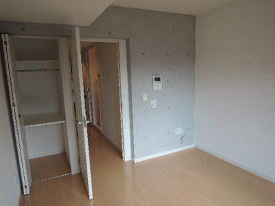 【居間・リビング】 | レチタティーボ