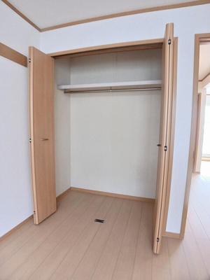 【収納】 | フィールドS