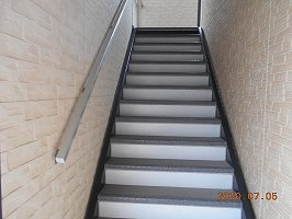 レオパレスエクセルのその他