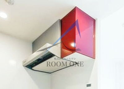 ソライエアイル練馬北町のその他