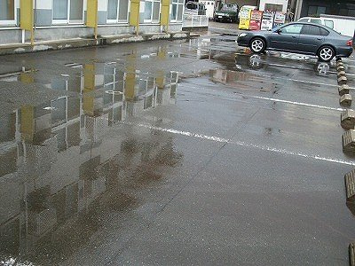 レオパレス瑞穂のその他