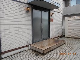 レオパレスグランＭ’ｓのその他