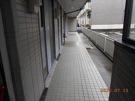 レオパレスグランＭ’ｓのその他