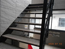 レオパレスグランＭ’ｓのその他
