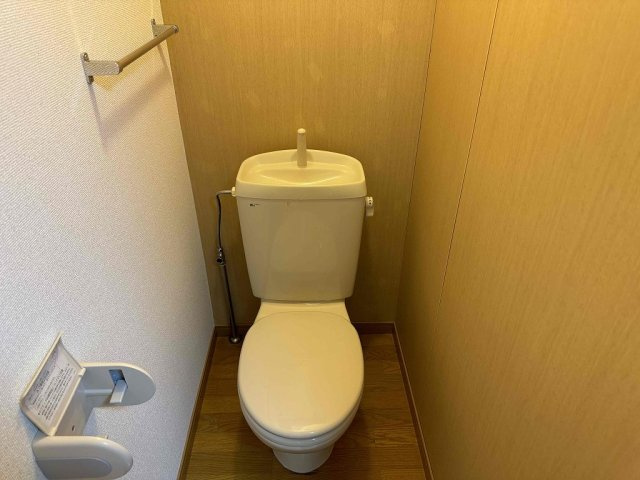 レオパレスグランＭ’ｓのその他|※同タイプ部屋の写真となります