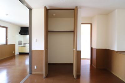 【収納】 | プレジオ