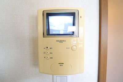 【セキュリティ】 | プレジオ