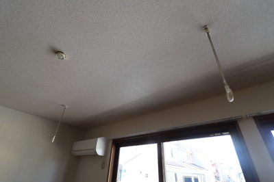 【設備】 | プレジオ