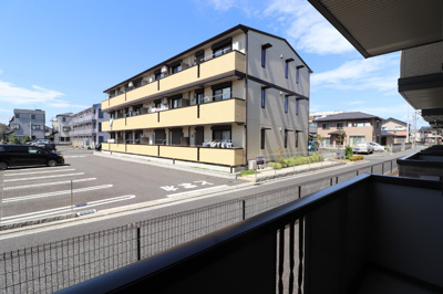 【展望】 | プレジオ