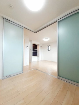 【その他】 | アヴェニューⅡ