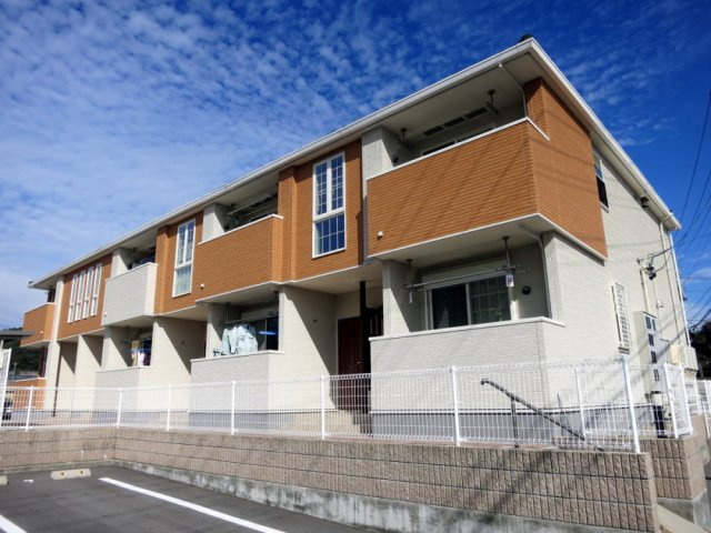 プリムラ　　刈谷市近郊の賃貸はクラスホーム刈谷店