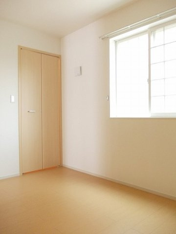 プリムラ　　刈谷市近郊の賃貸はクラスホーム刈谷店の内装|きれいな内装です