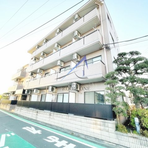 ｍaison de I.S.O