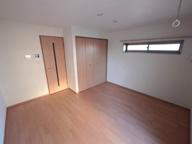 シャンブルの居間・リビング