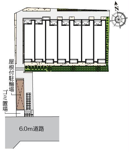 ミランダコンジュＳＨのその他