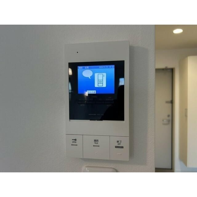 ＭＱｕａｒｔｏ谷塚のその他