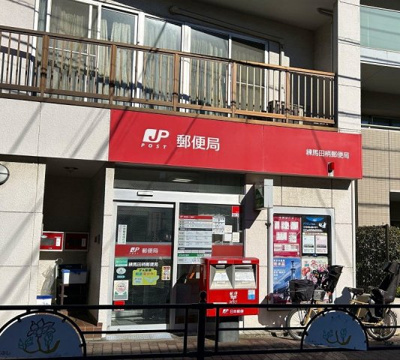 【周辺】 | レオパレスサーティーンストーンⅢ