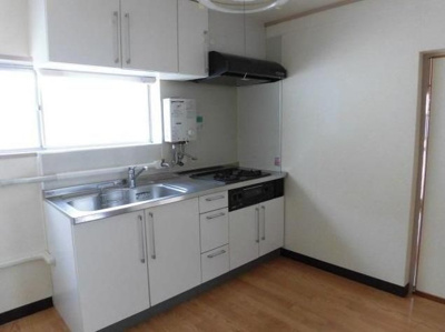 【その他】 | キャッスル自由が丘