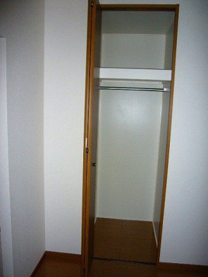 【収納】 | シレンツィオ目黒