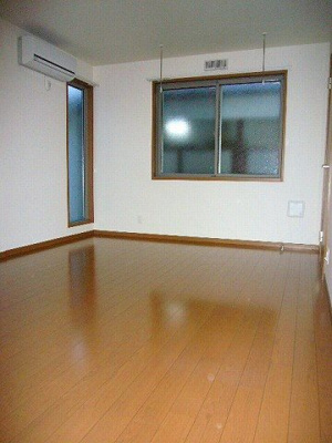 【寝室】 | シレンツィオ目黒