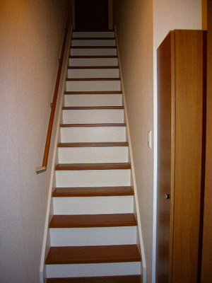 【玄関】 | シレンツィオ目黒