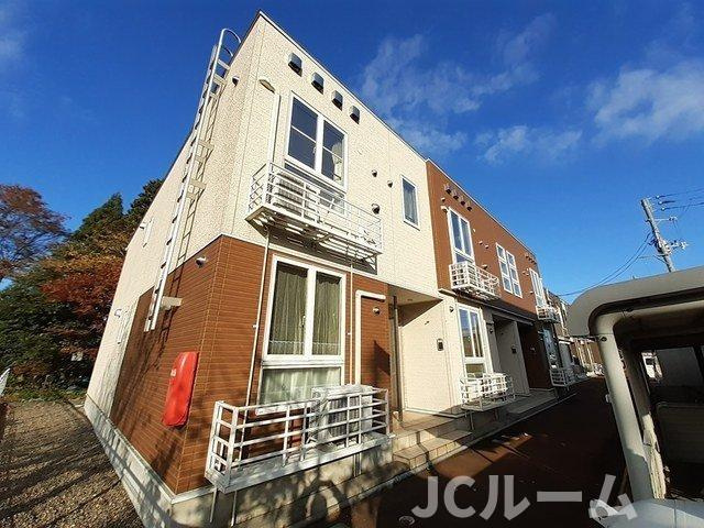 サンシャイン・ヤマトＤ