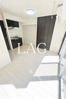 【居間・リビング】 | アルテシモフィリーフ | 洋室のお部屋です。