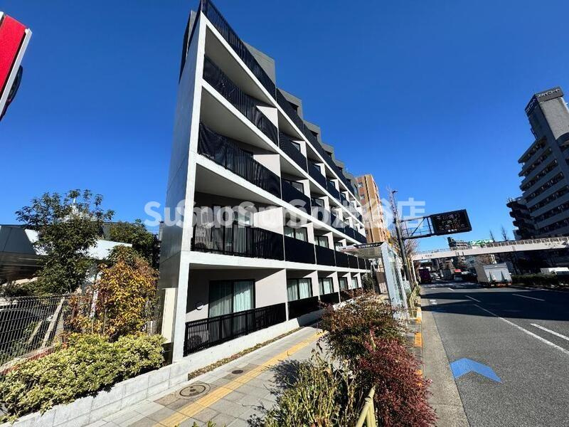 ルミークアン用賀