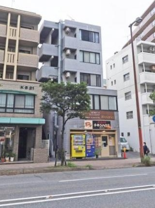 エム・ユー１