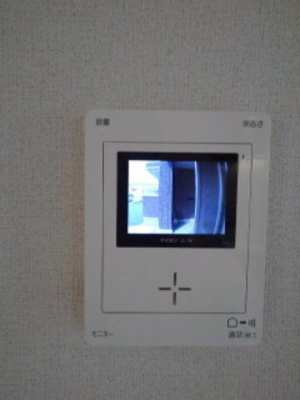 【セキュリティ】 | アマーレ・マナＢ