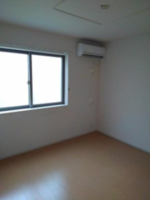 【内装】 | アマーレ・マナＢ