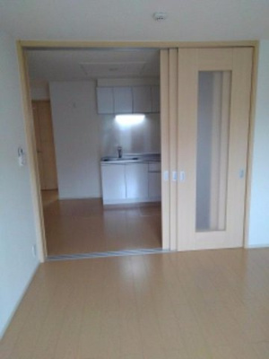 【その他】 | アマーレ・マナＢ