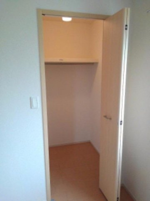 【収納】 | アマーレ・マナＢ