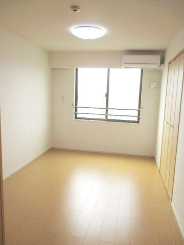 【内装】 | アンジュ・大小路