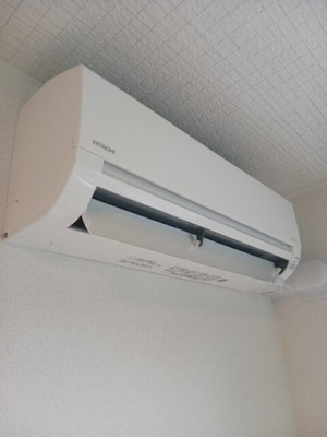 【設備】 | ティーフェス・フェルト