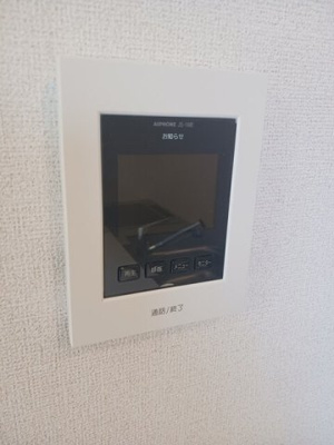 【設備】 | ティーフェス・フェルト