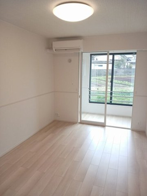 【居間・リビング】 | ティーフェス・フェルト