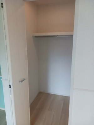 【バルコニー】 | ティーフェス・フェルト