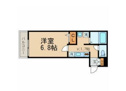 【間取り】 | ☆間取り☆