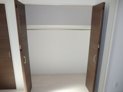 【収納】 | F mirai bliss