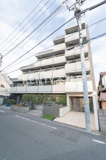 スカイコート蒲田ＥＡＳＴの画像