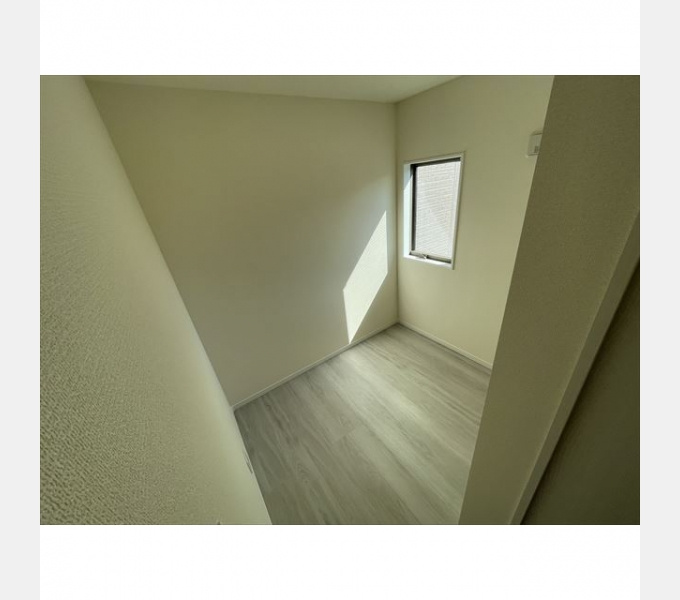 Kolet平間のその他