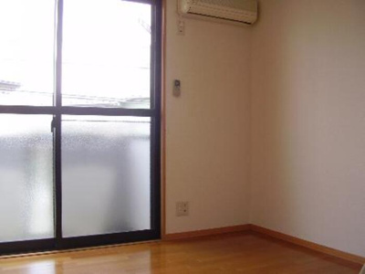 【居間・リビング】 | リバーフィールド