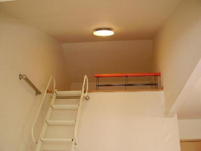 【収納】 | リバーフィールド