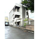 カトレア高宮の画像