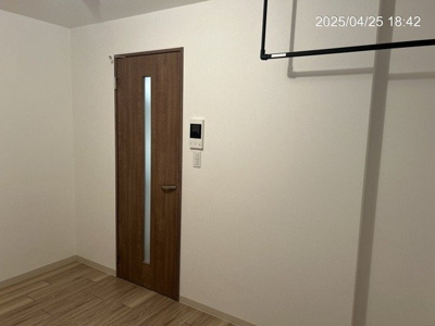 【洋室】 | アーバンフロント秋葉原