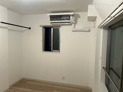 【洋室】 | アーバンフロント秋葉原