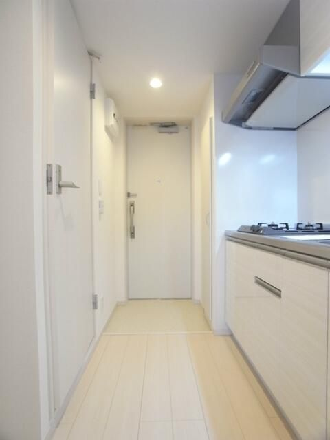 リブリ・ＥＤＥＮ　足立のその他