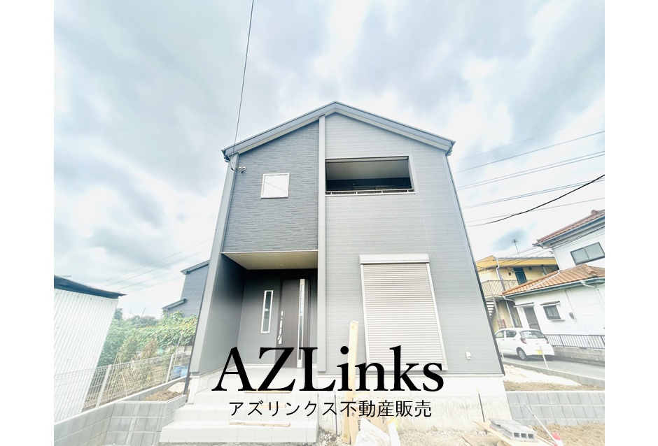 市原市椎津