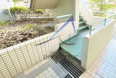 グラン立石